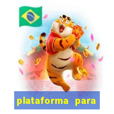 plataforma para jogar mines