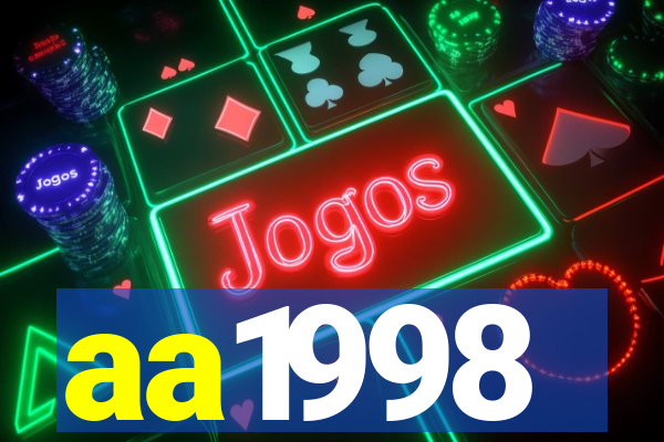 aa1998