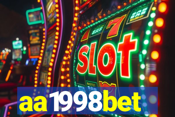aa1998bet