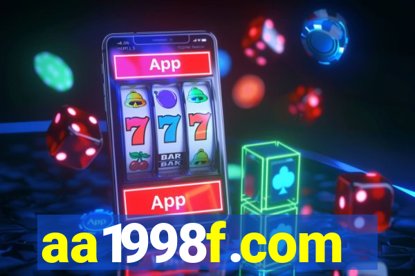 aa1998f.com