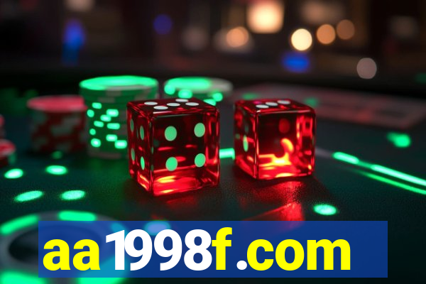 aa1998f.com