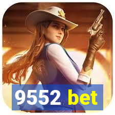 9552 bet
