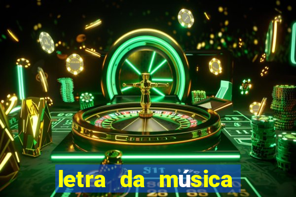 letra da música maria, maria para imprimir