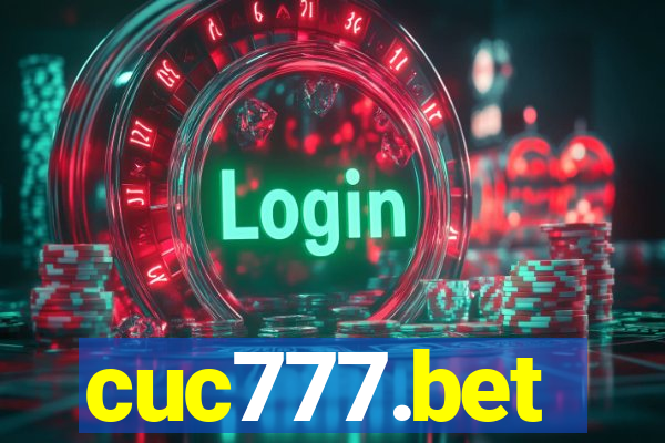 cuc777.bet