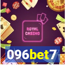 096bet7