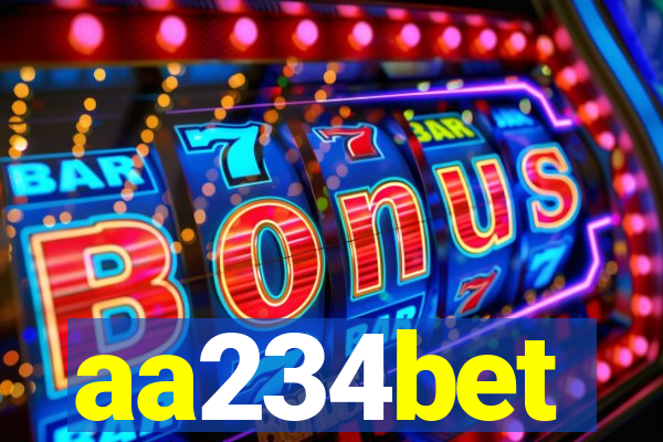 aa234bet