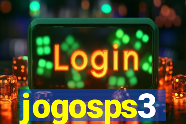 jogosps3