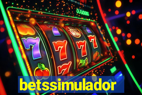 betssimulador