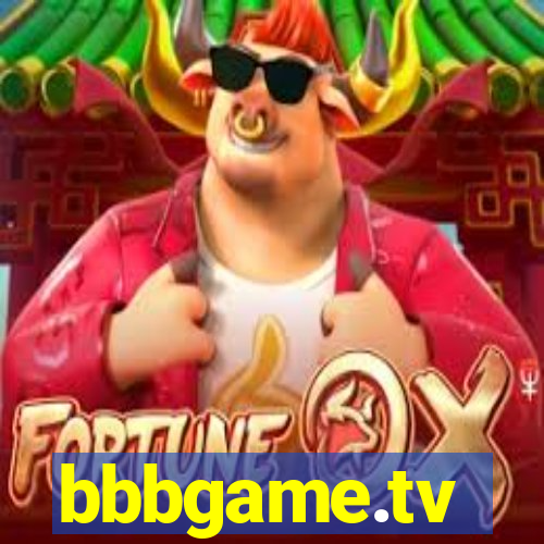 bbbgame.tv