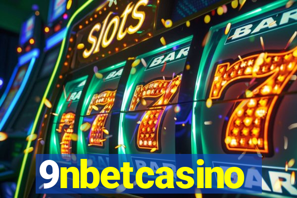 9nbetcasino