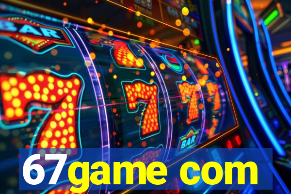 67game com
