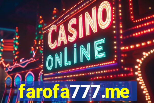 farofa777.me