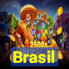 Brasil