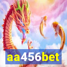 aa456bet