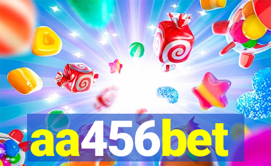 aa456bet
