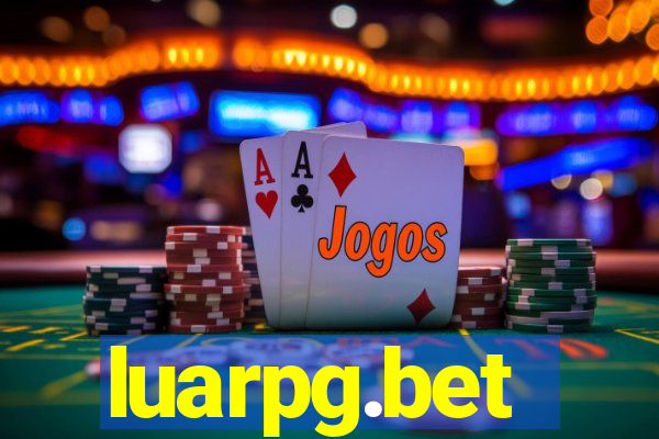 luarpg.bet