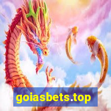 goiasbets.top