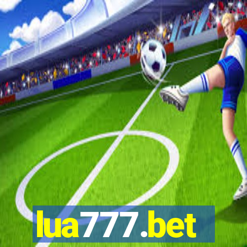 lua777.bet