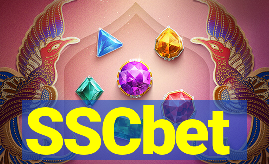 SSCbet