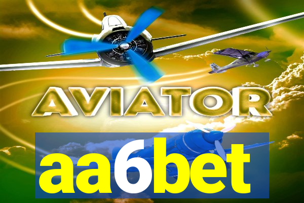aa6bet
