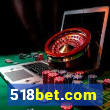 518bet.com