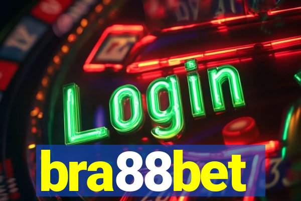 bra88bet