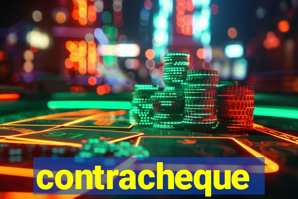 contracheque prefeitura guanambi