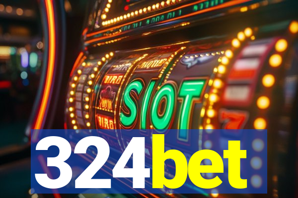 324bet