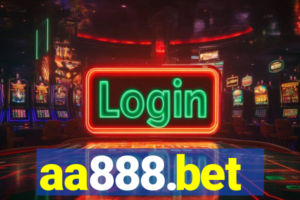 aa888.bet