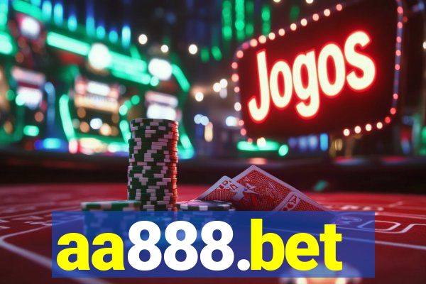 aa888.bet