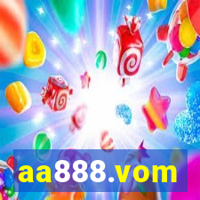 aa888.vom