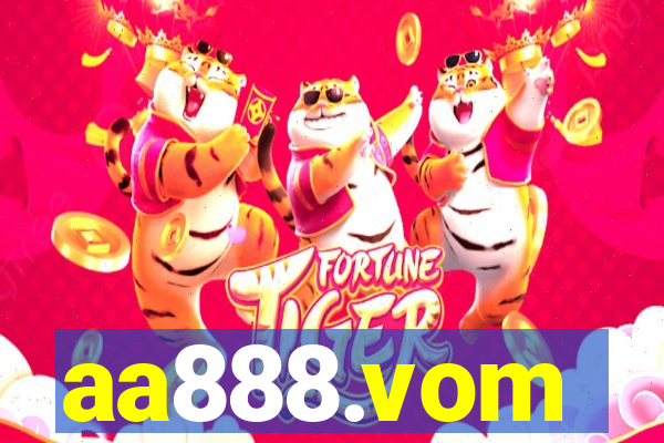 aa888.vom