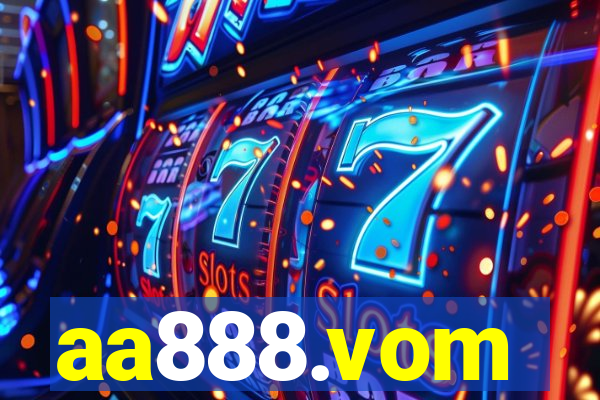 aa888.vom