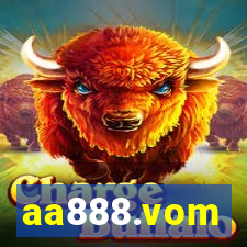 aa888.vom
