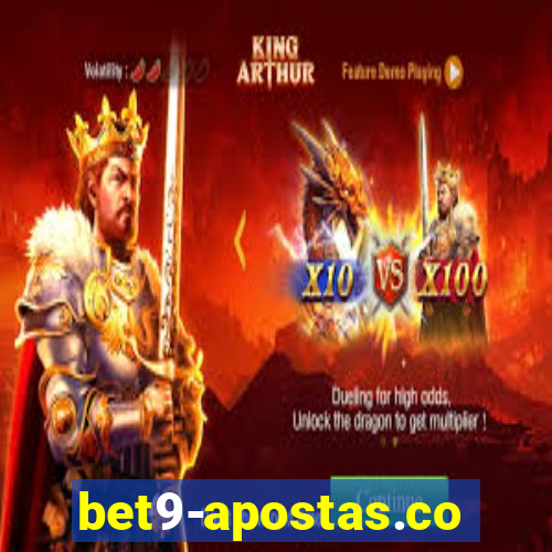 bet9-apostas.com