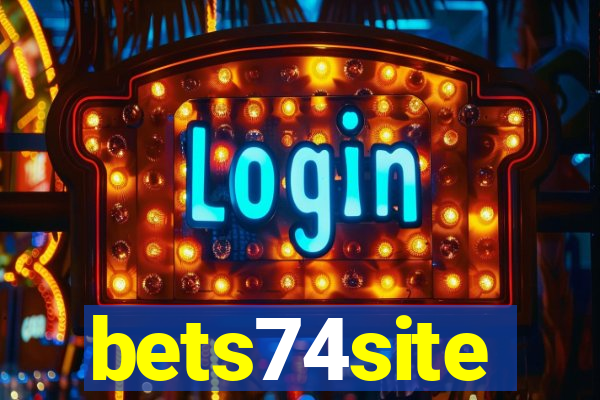 bets74site