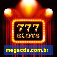 megacds.com.br