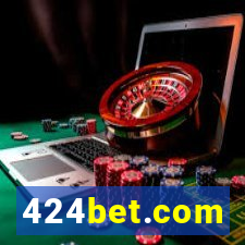 424bet.com