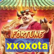 xxoxota