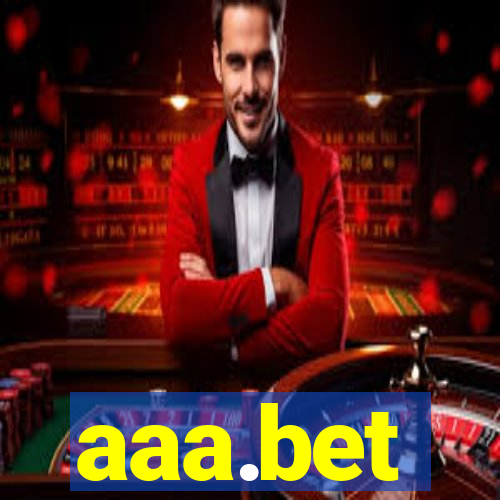 aaa.bet