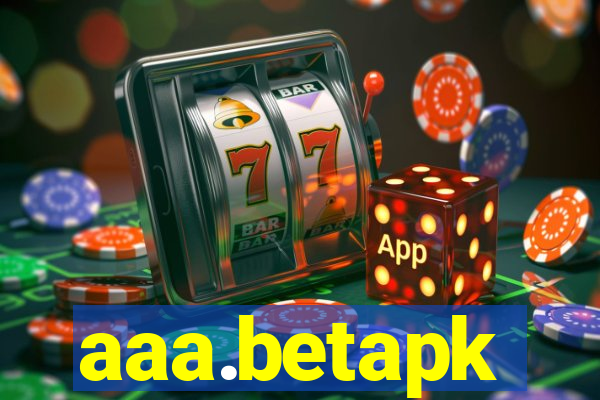 aaa.betapk