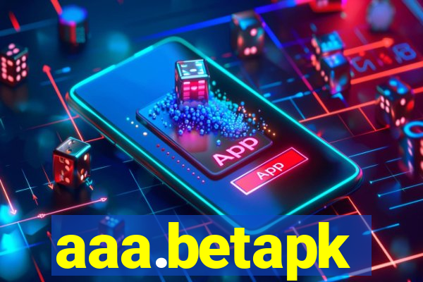 aaa.betapk