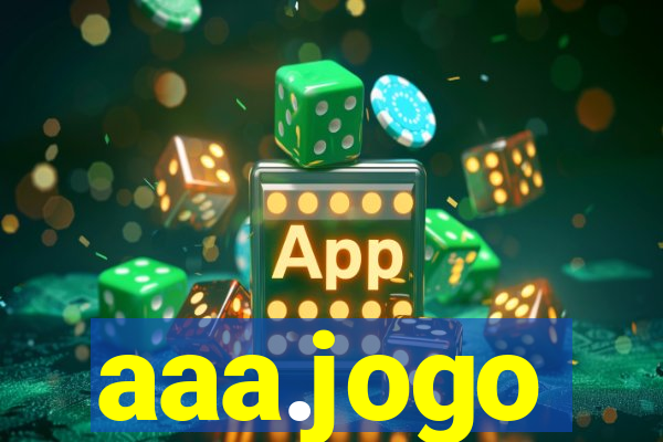 aaa.jogo