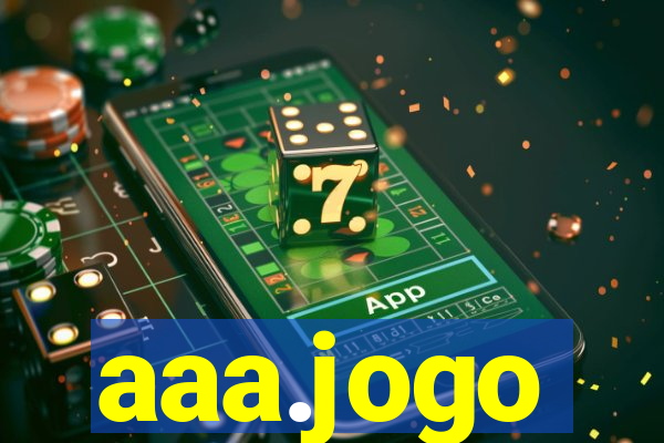aaa.jogo