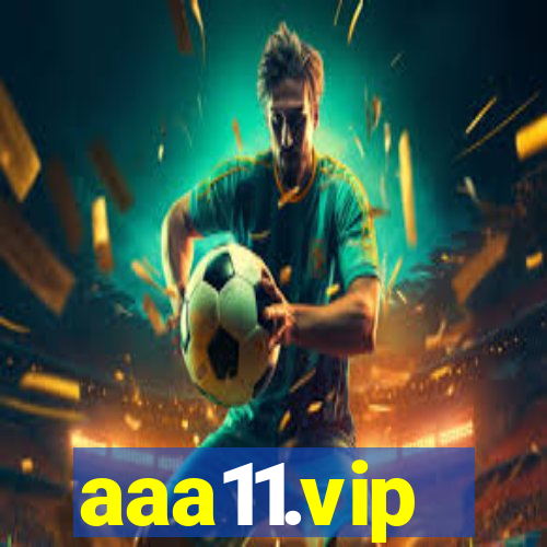 aaa11.vip