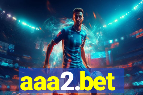 aaa2.bet