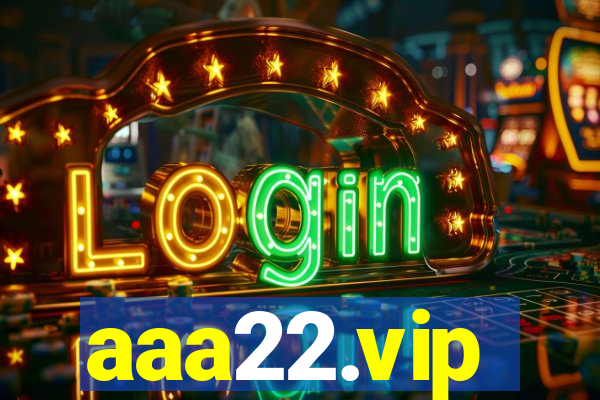 aaa22.vip