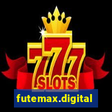 futemax.digital