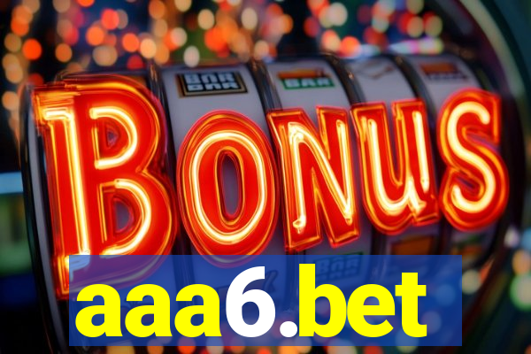 aaa6.bet