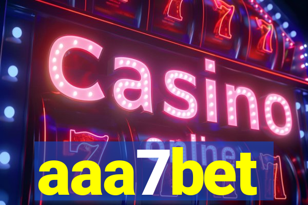 aaa7bet
